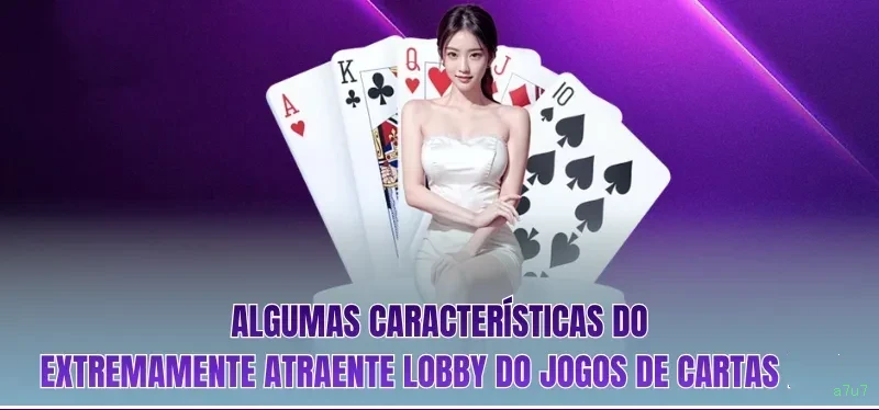 Casino Ao Vivo a7u7