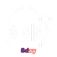 8day