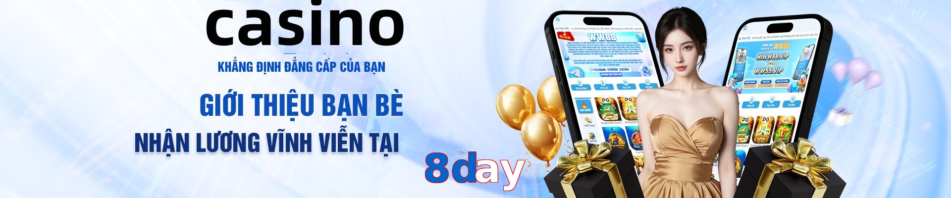 8day